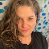 Kathy Campbell Feeney