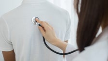 I’m A Nurse Practitioner Caring For Trans Kids. Here’s What The GOP Doesn’t Want You To Know.