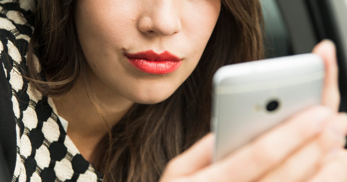 I Became A Phone Sex Operator And Hid It From My Family | HuffPost HuffPost Personal - Vimarsana News