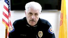 Police In Farmington, New Mexico, Respond To Wrong Residence And Kill Homeowner