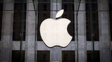 Apple Store Workers Say The Company Is Stalling On Its First Union Contract