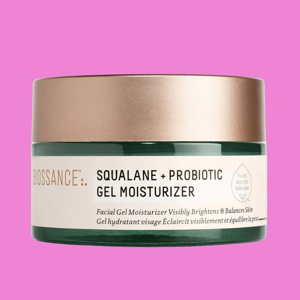 The 10 Best Blackhead Removers, According To Skin Experts HuffPost Life