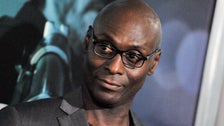 Lance Reddick’s Attorney Calls Official Cause Of Death ‘Inconsistent’ With Actor’s Lifestyle