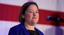 Iowa Won’t Pay For Rape Victims’ Abortions Or Contraceptives