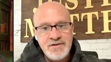MSNBC Legal Analyst On Tennessee House Expelling Dems: It’s ‘American Apartheid’