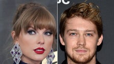 Taylor Swift And Joe Alwyn Split After 6 Years Together: Reports