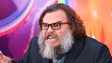 Jack Black Shares ‘School Of Rock’ Cast’s Plan Ahead Of Film’s 20th Anniversary
