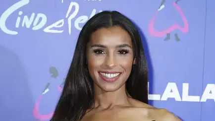 How Rude Are You? 4 Ways To Shape Up | HuffPost Entertainment