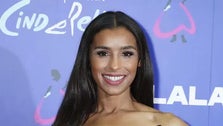 Performance Of ‘The Bodyguard’ Halted After Audiences Members Sing Too Loudly