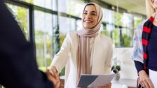 How To Ask About A Company’s Parental Leave During A Job Interview