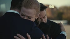 Opinion: ‘Succession’ And No Love For Folks Who Post Film And Television Spoilers