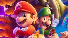 Some Right Wingers Claim ‘Super Mario Bros. Movie’ Success Is Because It’s Anti-Woke