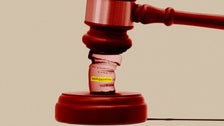 A Right-Wing Judge Said The FDA Shouldn’t Have Approved The Abortion Pill. What Now?