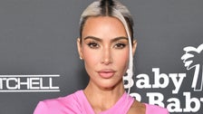 Kim Kardashian Is Set To Step Into ‘American Horror Story’ Franchise