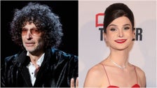 Howard Stern Defends Bud Light’s Partnership With Transgender Star Dylan Mulvaney