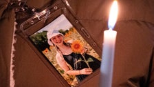 Mother Of 6-Year-Old Who Shot Teacher Indicted By Grand Jury