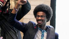 Ousted Tennessee Democrat ‘Appalled’ That GOP May Cut His County’s Funds