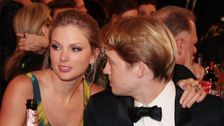 New Details Emerge On Why Taylor Swift And Joe Alwyn Broke Up