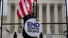 The Hidden Radicalism Of The Abortion Pill Ruling: A Nationwide Abortion Ban