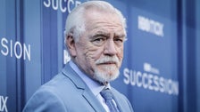 Brian Cox Made Logan Roy-esque Move To Prevent ‘Succession’ Plot Leak