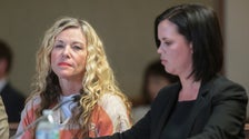 Complex Plot Outlined In Murder Trial Of Idaho ‘Doomsday Mom’