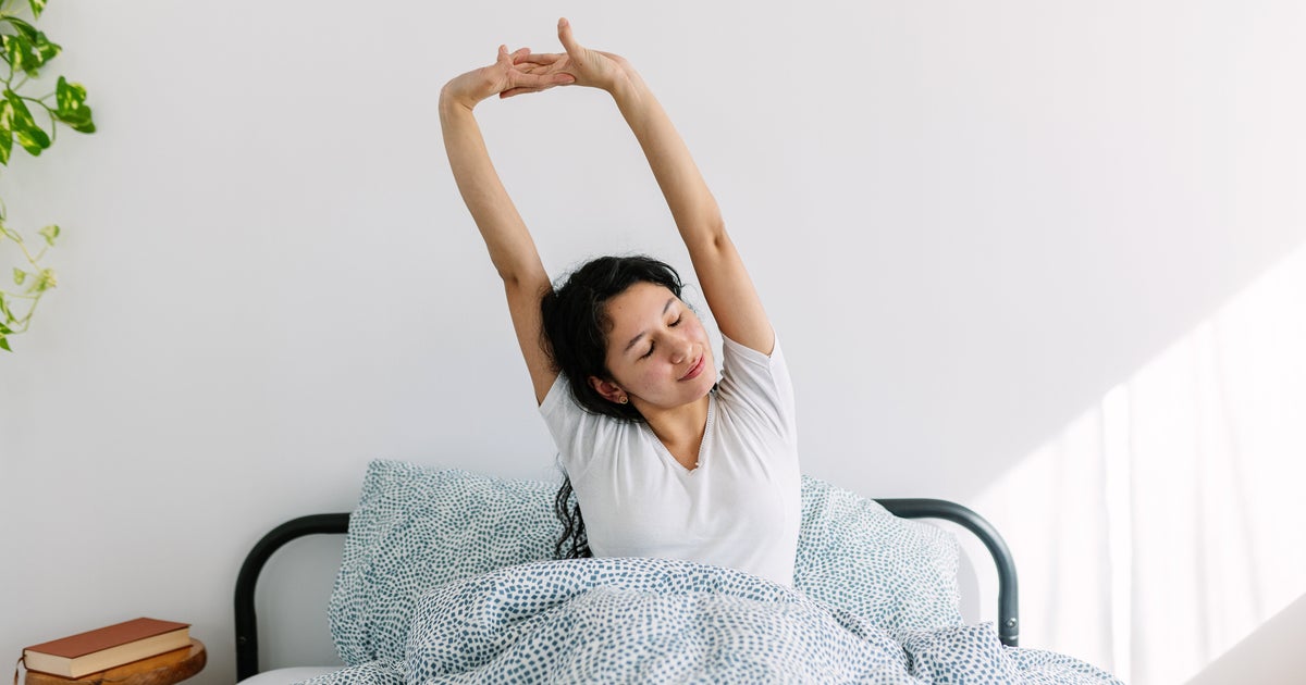 Therapists Reveal Their Absolute No-Nos When It Comes To Managing Stress - Vimarsana News