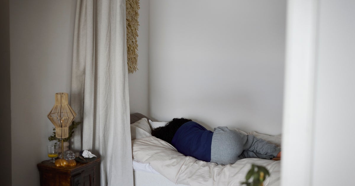 This Is How Many Days It Takes To Heal From Heartbreak - Vimarsana News