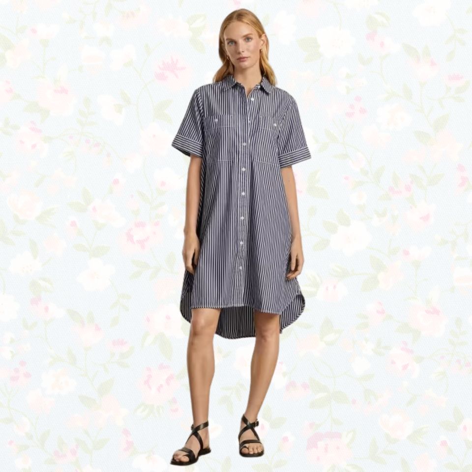 Spring Dresses Under $100 – Welcome to Whitneyland