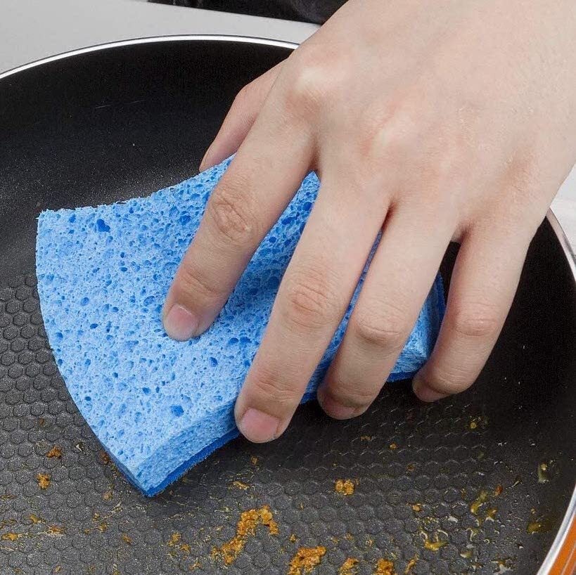 24 Products You Probably Didn't Realise Need Replacing More Often