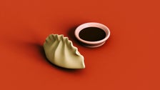 The Best Kind Of Soy Sauce For Every Job