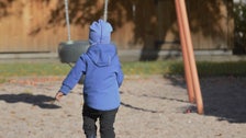 Connecticut Teachers Thought 5-Year-Old Was Playing Dead During Fatal Collapse: Lawsuit