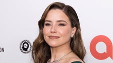Sophia Bush Reveals Shocking Encounter With Fan Who Called Her A ‘TV Prostitute’