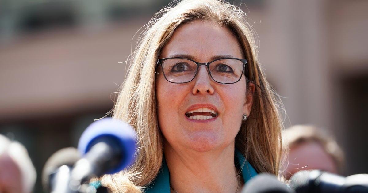 Rep. Jennifer Wexton Announces Parkinson’s Disease Diagnosis Rep. Jennifer Wexton Announces Parkinson’s Disease Diagnosis