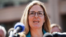 Democratic Rep Announces Parkinson’s Disease Diagnosis