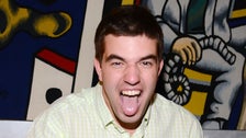 Fyre Festival Grifter Billy McFarland Says A Sequel Is In The Works