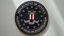 FBI Wants To Speak With Guardsman In Leaks Probe: AP Sources