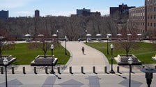 New Report Says U of Minnesota ‘Committed Genocide’ Of Native People