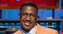 Nick Cannon Says How Having A Dozen Kids Affects His Dating Life