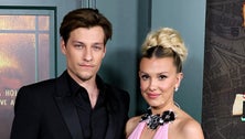 Millie Bobby Brown, Jake Bongiovi Might Have Just Announced They’re Engaged