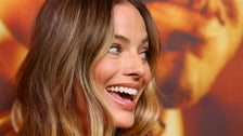 Margot Robbie Thought ‘Barbie’ Script Was Too Good To Ever See The Light Of Day