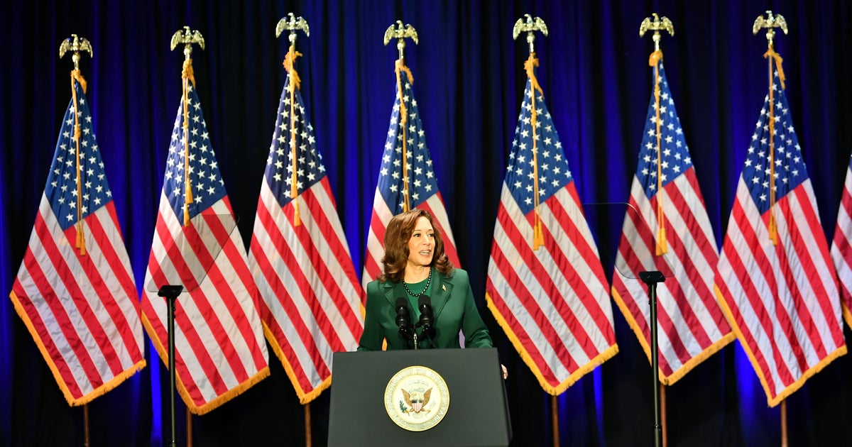 Biden Administration Moves To Block Abortion Investigations Biden Administration Moves To Block Abortion Investigations