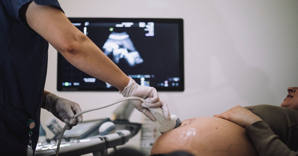 Taking Paracetamol During Pregnancy 'Does Not Increase Autism, ADHD Risk'