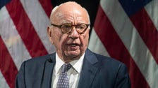Judge Expresses Anger As Fox Attorneys In Libel Case Reveal Dual Roles For Murdoch