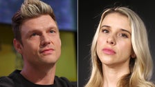 Nick Carter Named In Sexual Assault Lawsuit After California Extends Statute Of Limitations