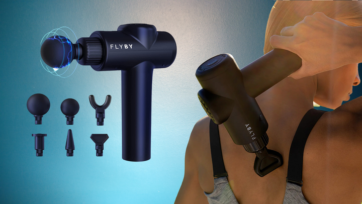 Get the Flyby massage gun for over 50% off at both <a href="https://go.skimresources.com/?id=38395X987171&xs=1&xcust=6435ac08e4b0d8868cf7aa00&url=https%3A%2F%2Fwww.flyby.co%2Fproducts%2Ff1pro-massage-gun-1" role="link" rel="sponsored" class=" js-entry-link cet-external-link" data-vars-item-name="Flyby" data-vars-item-type="text" data-vars-unit-name="6435ac08e4b0d8868cf7aa00" data-vars-unit-type="buzz_body" data-vars-target-content-id="https://go.skimresources.com/?id=38395X987171&xs=1&xcust=6435ac08e4b0d8868cf7aa00&url=https%3A%2F%2Fwww.flyby.co%2Fproducts%2Ff1pro-massage-gun-1" data-vars-target-content-type="url" data-vars-type="web_external_link" data-vars-subunit-name="article_body" data-vars-subunit-type="component" data-vars-position-in-subunit="8">Flyby</a> and <a href="https://www.amazon.com/Massage-Gun-Deep-Tissue-Lightweight/dp/B07Y8SRYL3?tag=lourdesuribe-20&ascsubtag=6435ac08e4b0d8868cf7aa00%2C-1%2C-1%2Cd%2C0%2C0%2Chp-fil-am%3D0%2C0%3A0%2C0%2C0%2C0" target="_blank" data-affiliate="true" role="link" data-amazon-link="true" rel="sponsored" class=" js-entry-link cet-external-link" data-vars-item-name="Amazon" data-vars-item-type="text" data-vars-unit-name="6435ac08e4b0d8868cf7aa00" data-vars-unit-type="buzz_body" data-vars-target-content-id="https://www.amazon.com/Massage-Gun-Deep-Tissue-Lightweight/dp/B07Y8SRYL3?tag=lourdesuribe-20&ascsubtag=6435ac08e4b0d8868cf7aa00%2C-1%2C-1%2Cd%2C0%2C0%2Chp-fil-am%3D0%2C0%3A0%2C0%2C0%2C0" data-vars-target-content-type="url" data-vars-type="web_external_link" data-vars-subunit-name="article_body" data-vars-subunit-type="component" data-vars-position-in-subunit="9">Amazon</a>.