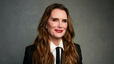 Brooke Shields Says Mother Was ‘In Love’ With Her And Wanted Her ‘Cut Off’ From Sexuality