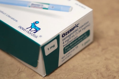 roe semaglutide Get Wegovy Prescription Online for Weight Loss