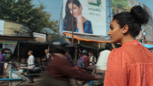 Why Is It So Hard For South Asians To Shake Light-Skin Worship?
