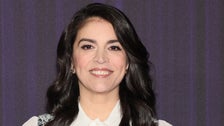 Cecily Strong Explains Why It’s ‘Hard’ To Watch ‘SNL’ After Departure