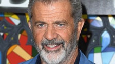 Mel Gibson Is Totally Missing From ‘John Wick’ Series Trailer, And Twitter Has Questions